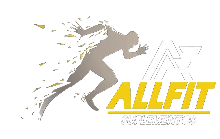 Allfit Suplementos